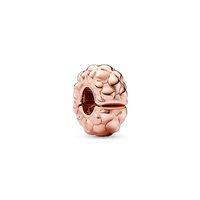 Charm Pandora Donna Pandora Moments in Lega metallica 782716C00 - 782716C00